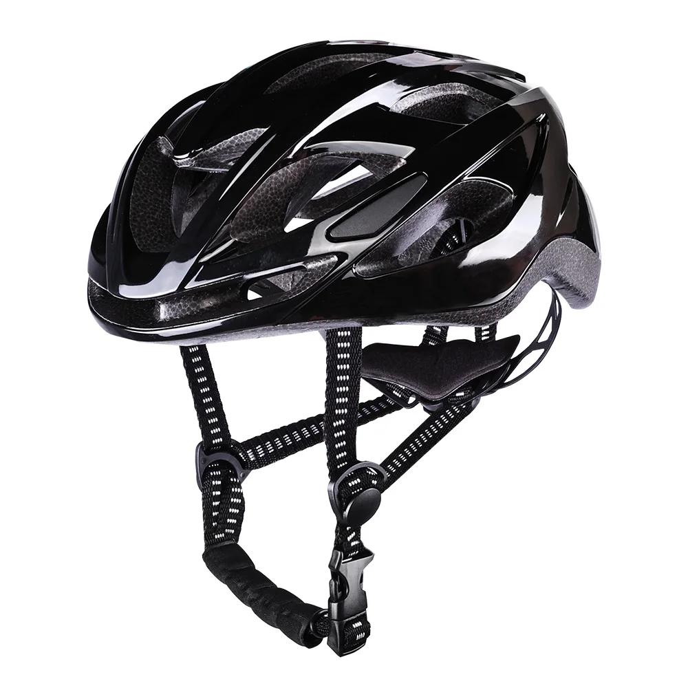 X-TIGER Ultralight Women Men Cycling Helmet Breathable and Ventilated Mountain Road Bike Helmet Adult Cycling Safety Helmet