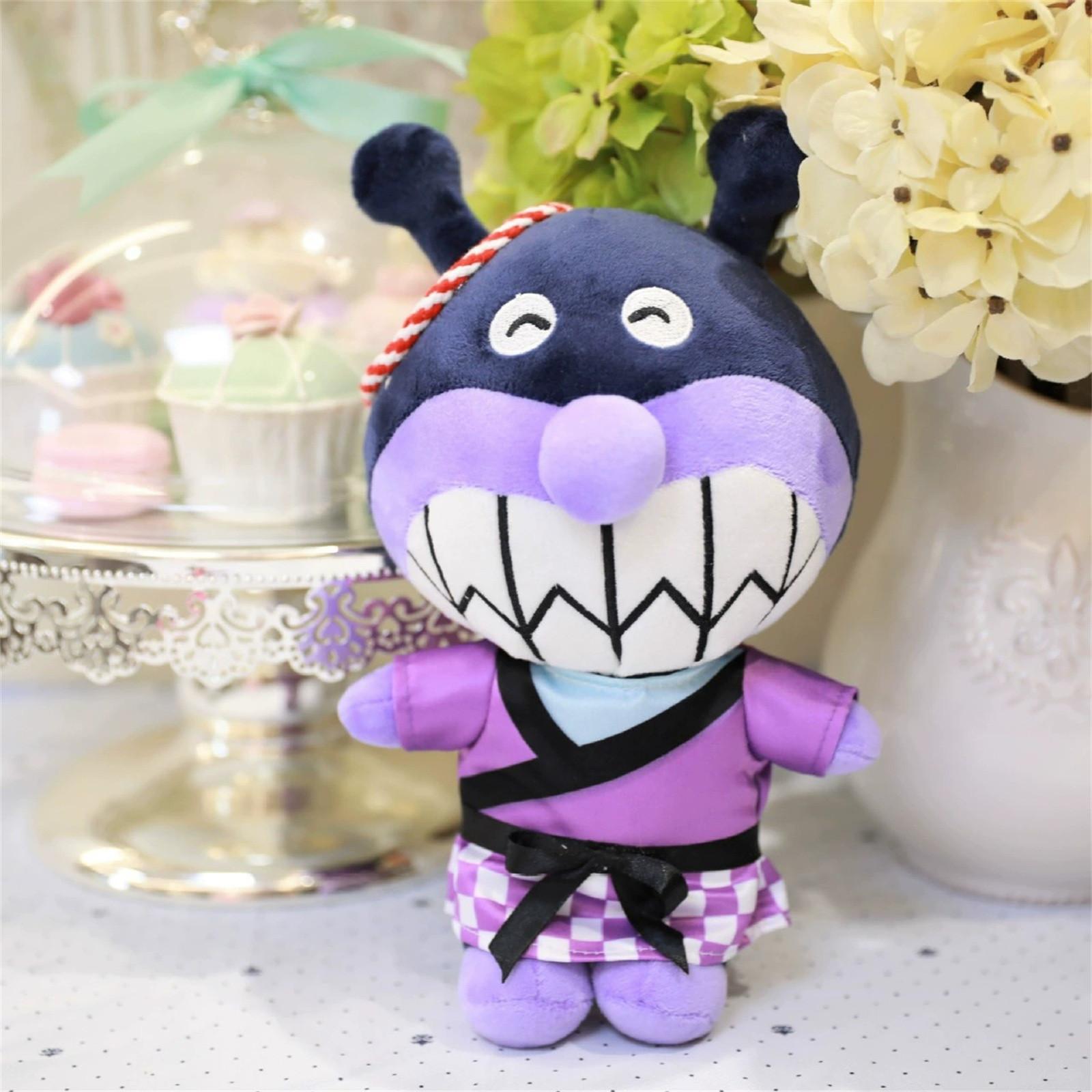 

Мягкие плюшевые игрушки, декоративные подушки. Предпочтительный подарок на детский день рождения на праздники. Дни рождения One Size фиолетовый