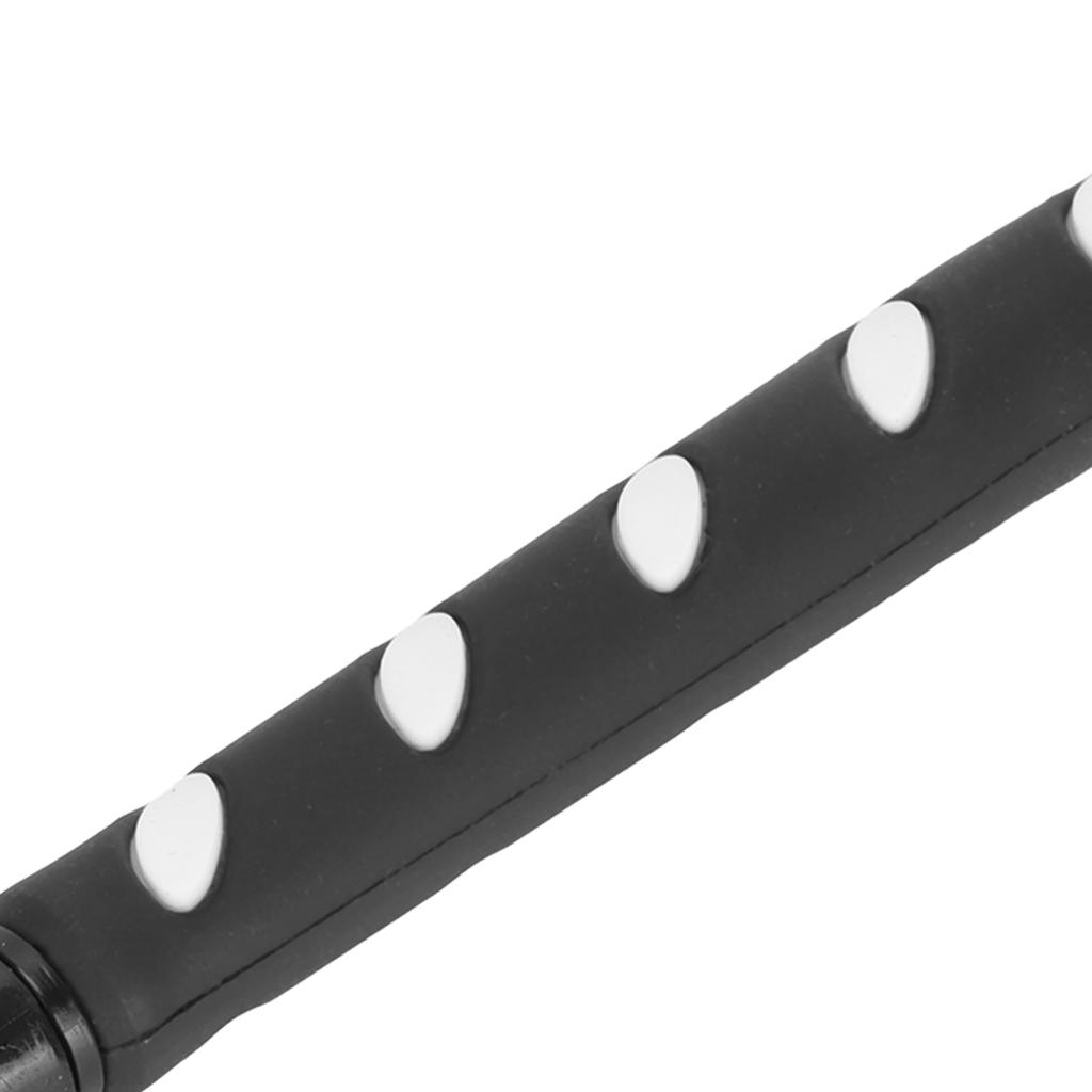 Cute Cat Pattern Silicone Write Gel Pen   School Writing Drawing Taking Notes Sketching