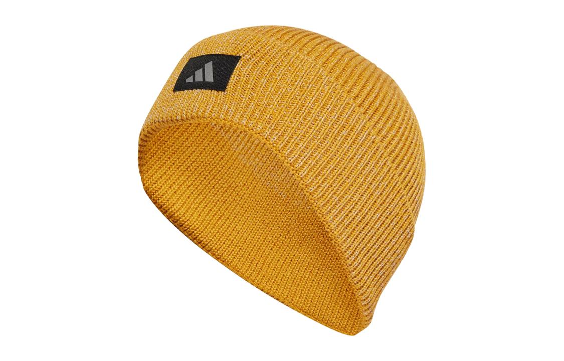 Adidas Beanies Unisex IM1213 OSFM