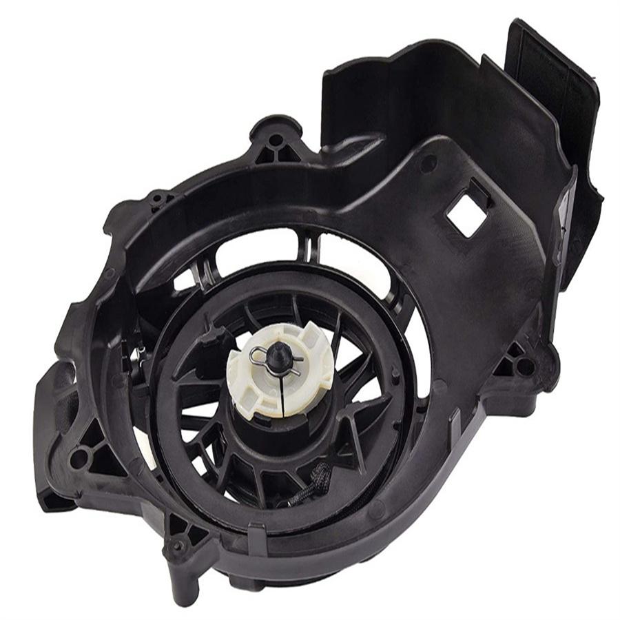 High Quality Rewind Recoil Starter Lawn Mower for Briggs & Stratton 594062