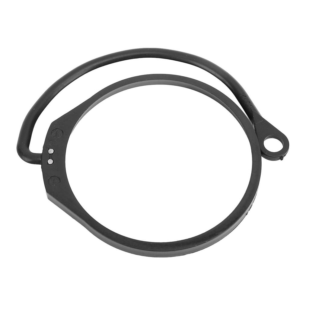 Fuel Oil Tank Cover Cable 180201556 Fuel Tank Retaining Strap Gas Cap Rope for A1 A3 A4 A5 A6 A7 A8 Q3 Q5 Q7