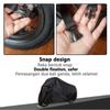 190T Motorcycle & Electric Scooter Sun/Rain Protection Cover