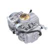 Vergaser Carb 3131441 Ersatz Fit für Polaris Big Boss 500Hawkeye 400MagnumRanger