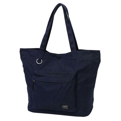 Džínová taška Indigo [Porter] 892-15100