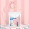 SkinMD Cleansing Puffs 3 Sheets/1 Pack