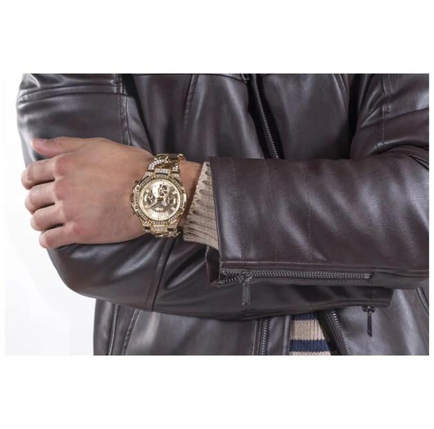 Guess Baron часы