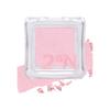 2aN Pure Glass Highlighter, PK01 Mermaid, 2.7g