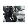 Wera 8000 B Black Edition 05135881001 Cliquet Cyclope 3/8 199 Mm