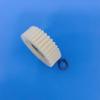 1/3 Sets 38X8X12Mm Nylon Bearing 36 Teeths Bicycle Wheel Hub Motor Planetary Gears Electric Bike Accessories For Bafang