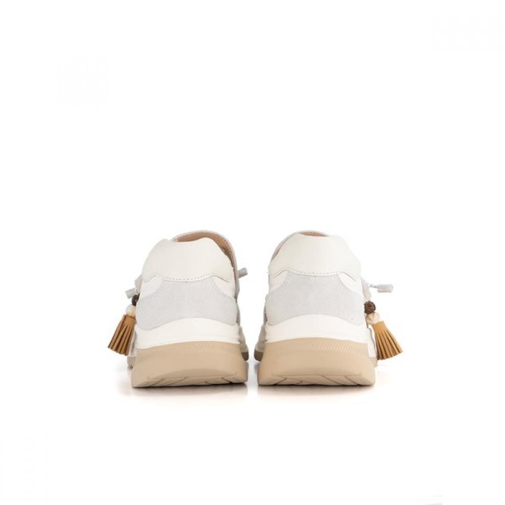 Soda Women S caSual Velcro SneakerS  4cm  arS610 Sa35