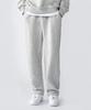 UNTAPPED STUDIO Standard Fit Sweat Training Pants