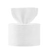 MDNG Disposable Thickened Face Towel Roll