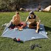 Naturehike NXLQU72011 3-Person Hexagonal Outdoor Mat