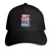 Eat Sleep Read Repeat Eat Sleep Read Repeat Baseball Cap Unique Hats Fishing Hat Hat Unisex Golf Hat Unisex Unisexs Caps Womens