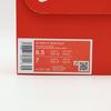 IF1787-100 Nike P-6000 Gold (Women's)