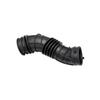 17228R42A00 17228-R42-A00 Air Intake Hose Pipe Tube For Honda Accord 2.4L 2dr 2 Door 2008 2009 2010 2012