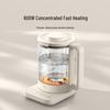 Bollitore Smart Xiaomi Mijia Health Kettle S2