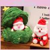 Feestviering – Kerstdecoratie