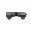 LR117094 Radiator Bracket for Land Rover Discovery Sport