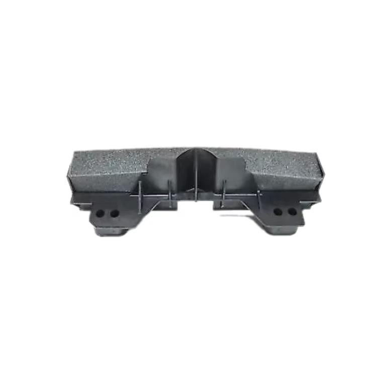 

LR117094 Radiator Bracket for Land Rover Discovery Sport