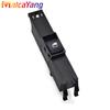 For BMW E46 32i 325Ci 328Ci M3 Coupe 2000-2006 Power Window Control Switch 6902177 61316902177 613 1690 2177 Car Styling