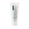 Deep Intensive EGF Cica Repair Cream Soothing & Barrier Strengthening 100ml