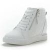 Scarpe da donna – Sneakers