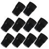 Easy Installation Push-Fit Valve Cover Effortless Fit Long-Lasting Performance Protective Barrier For Home Safety
