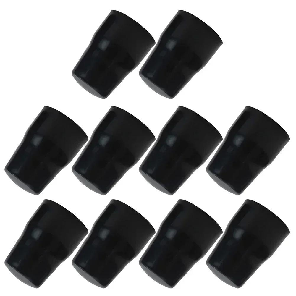 Easy Installation Push-Fit Valve Cover Effortless Fit Long-Lasting Performance Protective Barrier For Home Safety