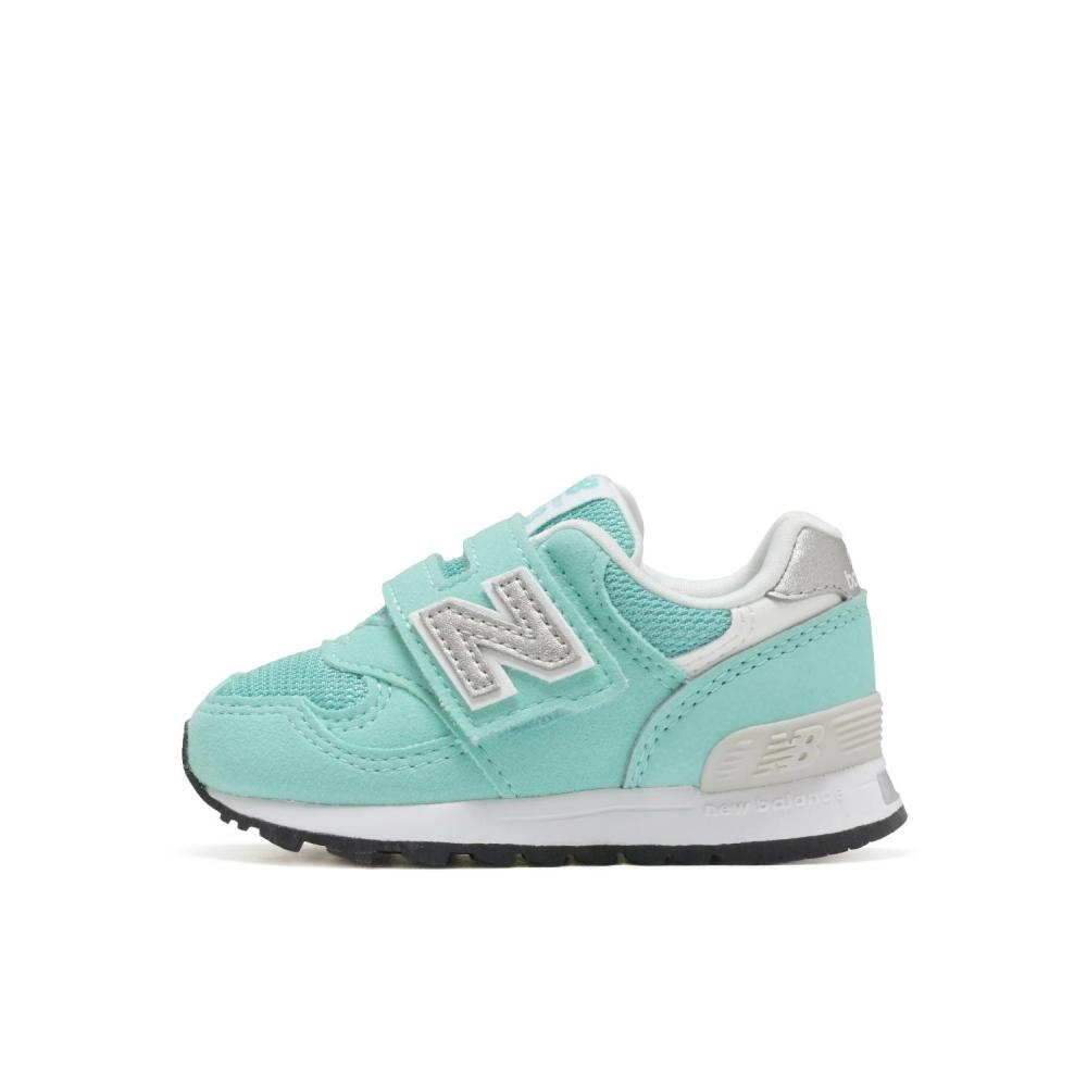 New Balance I313 Green 4c5  I313 4c5 Green 4c5 120