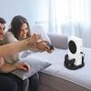 Vertical Stand + Cooling Fan Controller Charging Dock Holder for Xbox Series S