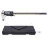 200MM Electronic Digital Caliper 0.01mm Accuracy LED Screen Vernier Caliper Measuring Tool