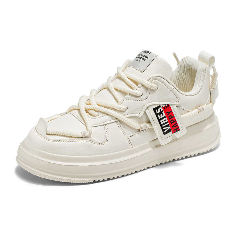 Snow Boots Beanie White Flats Woven Buy Men's Sneakers Shoes 41 Sport Excercise From Famous Brands Runners Training