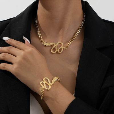 Takı ve Bijuteri – Takı setleri