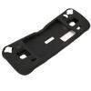 Silicone Protective Case All Round Protection Cover Soft Handheld Game Console Silicone Cover for