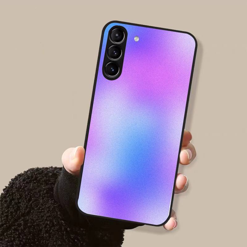 

Матовый чехол для телефона для Samsung Galaxy S7 Edge Plus S9 S20Plus S20ULTRA S10lite S225G S10 GalaxyS21S30