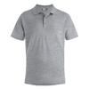 Promodoro Mens Superior Polo Shirt