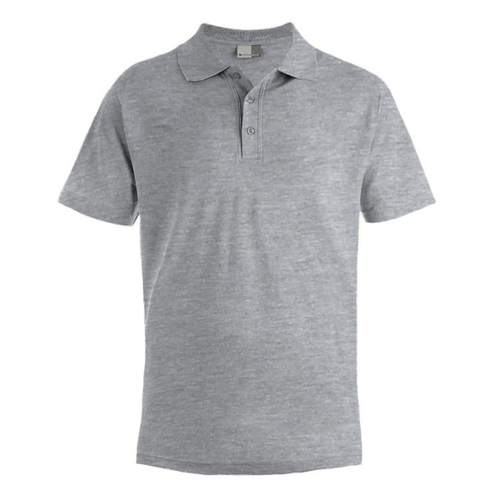 Promodoro Mens Superior Polo Shirt