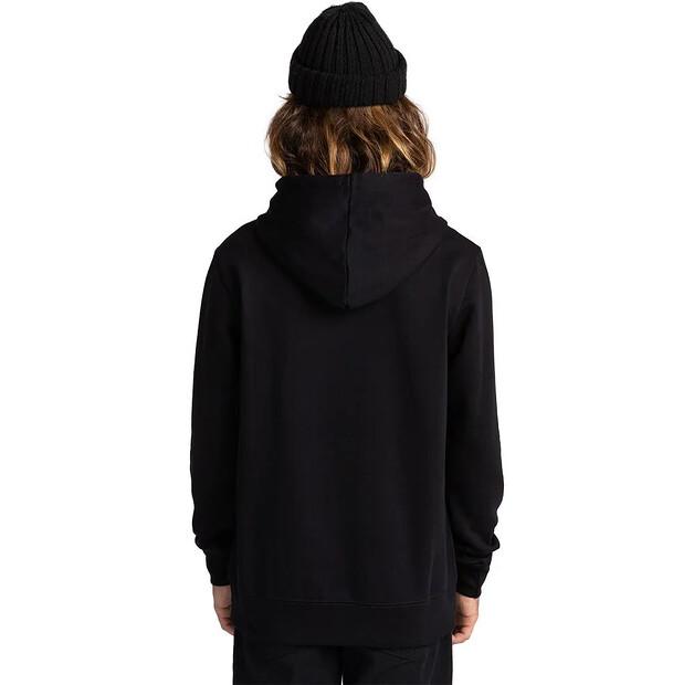 Element Cornell Classic худи