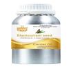 Blackcurrant Seed 100% Ribes Nigrum Pure & Natural Carrier Oil LMC10