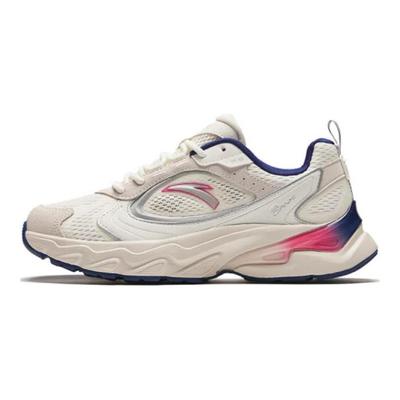 Sapatos de mulher – Ténis
