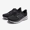 New Balance Sneakers Eqs Nbpfcf842b 19 Fresh Foam X 860 V13