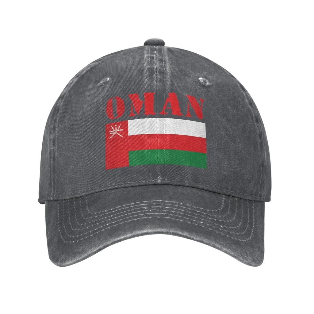 OUnisex Flag Casual Baseball Cap Summer Trucker Hat Hot Sale Hiking Fishing Snapback Cap Unisex-Teens Street Style Baseball Caps