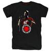Chili Duct Tape Log RED HOT CHILI PEPPERS Red Pepper Band Casual TShirt Mens and Womens Luxury Band Brand Top New