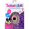 Tamagotchi Original (Tamagotchi Original) Electronic Game - Sprinkle (New Logo) [May not be in Japanese]