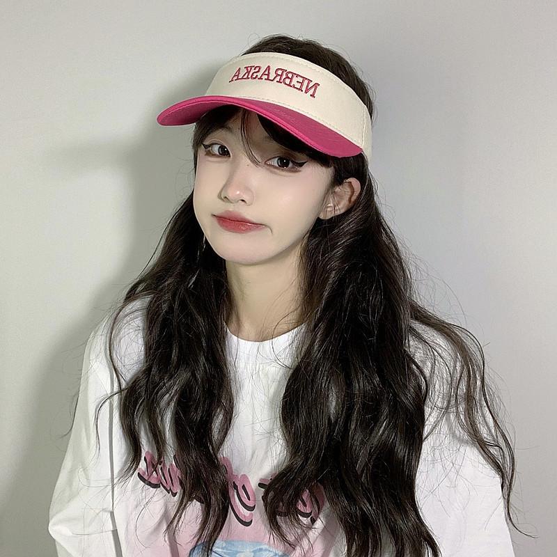 Are Here Sure Ten Titles For The Product That Meet Your Criteria