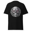 Terminator Tshirt Unisex T-Shirt
