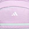 Kids' Bag Adidas Backpacks Pink Charm Included