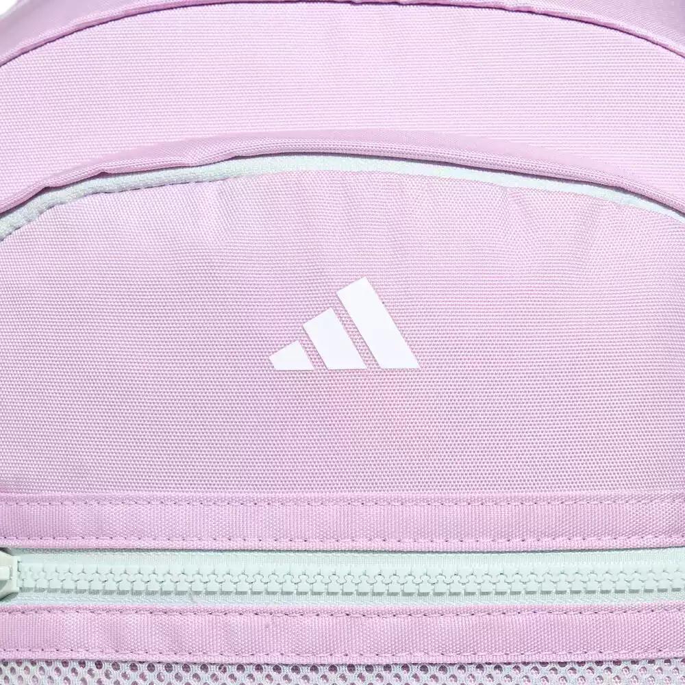 Kids' Bag Adidas Backpacks Pink Charm Included